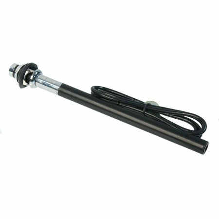 URO PARTS Radio Antenna, Auta770B AUTA770B